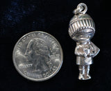 The Lil' Brother Mini - Cazenovia Abroad